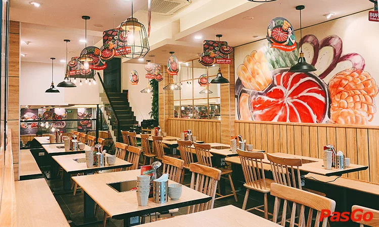 nha-hang-food-house-nam-ky-khoi-nghia-12