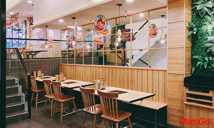 nha-hang-food-house-nam-ky-khoi-nghia-8