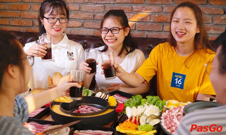 nha-hang-food-house-nam-ky-khoi-nghia-11