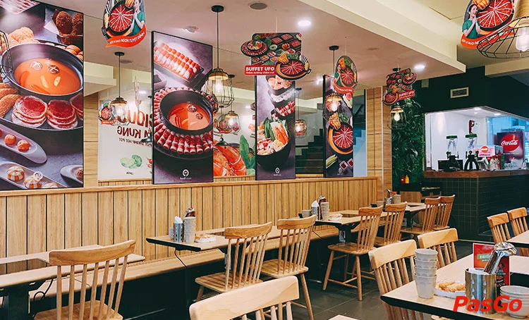 nha-hang-food-house-nguyen-kiem-slide-12