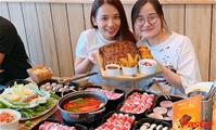 nha-hang-food-house-nguyen-kiem-slide-8