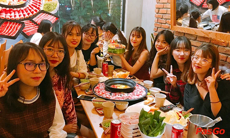 nha-hang-food-house-nguyen-oanh-10