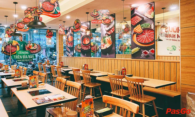 nha-hang-food-house-nguyen-oanh-11