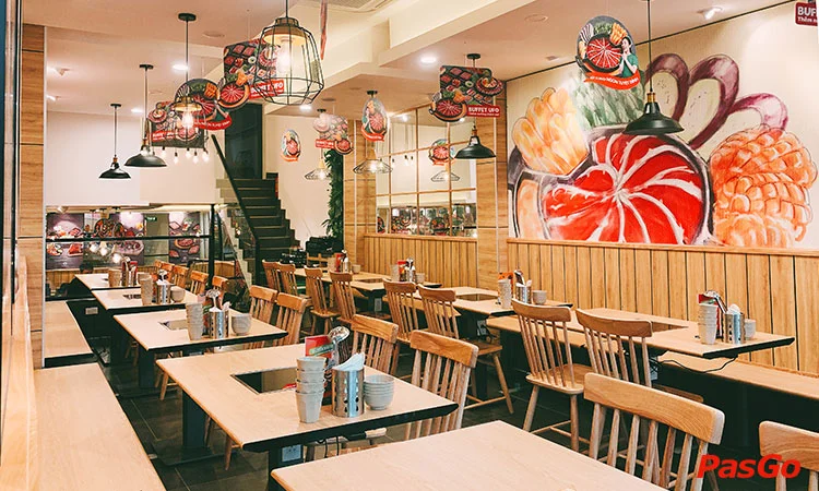 nha-hang-food-house-nguyen-oanh-12