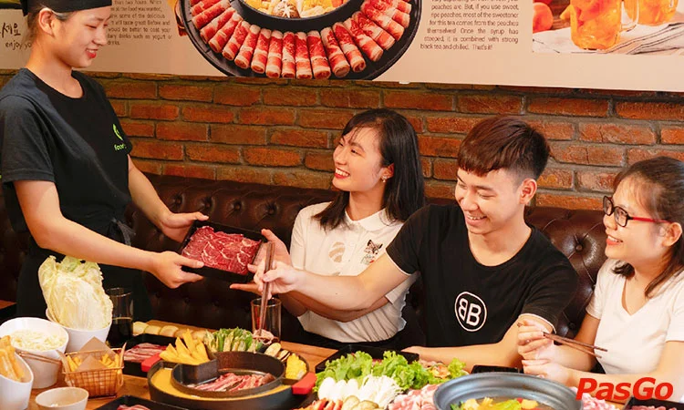 nha-hang-food-house-nguyen-tri-phuong-slide-10