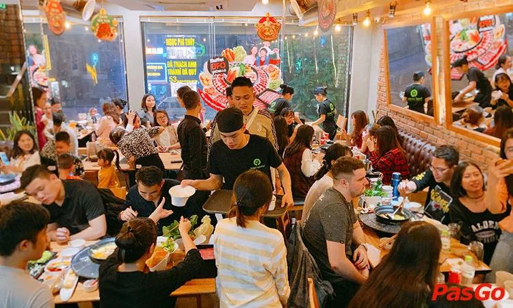 nha-hang-food-house-nguyen-tri-phuong-slide-11