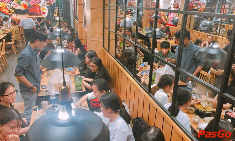 nha-hang-food-house-nguyen-tri-phuong-slide-12