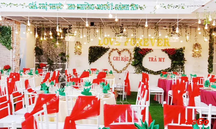 nha-hang-food-house-nguyen-van-luong-10