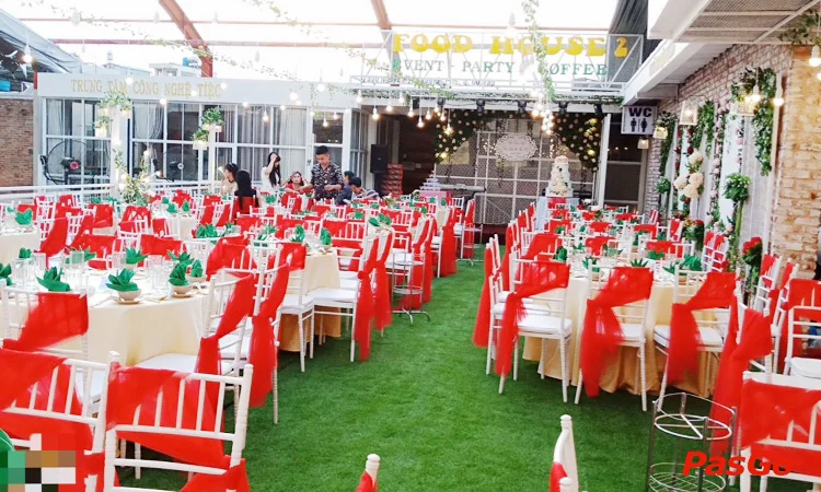 nha-hang-food-house-nguyen-van-luong-11