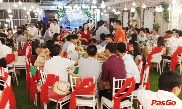 nha-hang-food-house-nguyen-van-luong-12