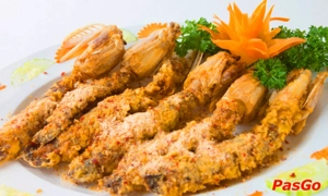 nha-hang-food-house-nguyen-van-luong-2