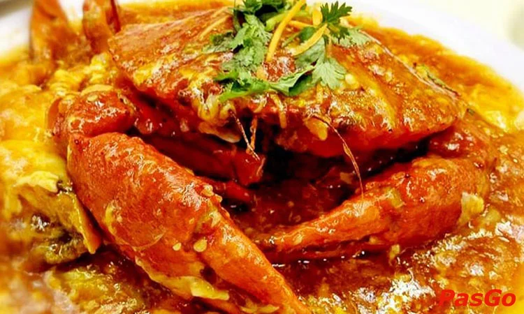 nha-hang-food-house-nguyen-van-luong-4