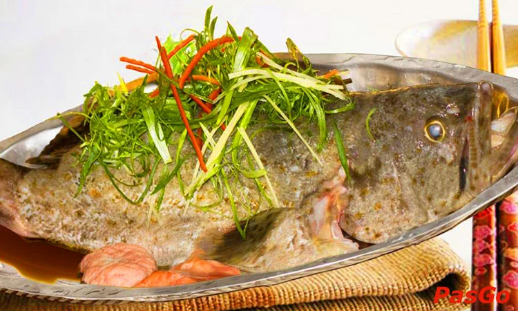 nha-hang-food-house-nguyen-van-luong-5