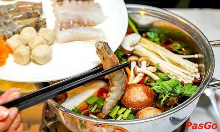 nha-hang-food-house-nguyen-van-luong-6