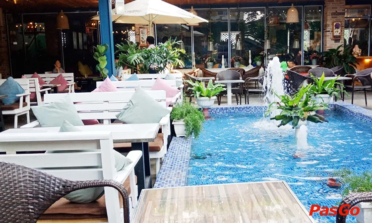 nha-hang-food-house-nguyen-van-luong-9