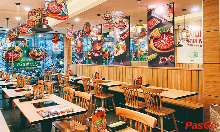 nha-hang-food-house-phan-xich-long-slide-11