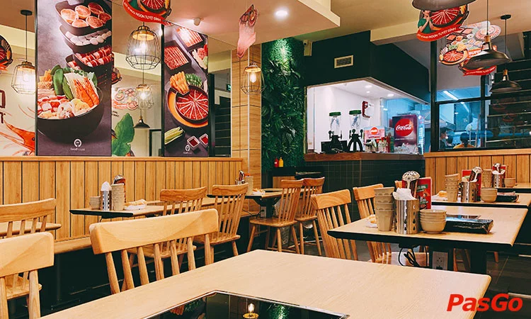 nha-hang-food-house-phan-xich-long-slide-12