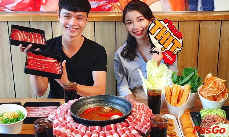 nha-hang-food-house-phan-xich-long-slide-2