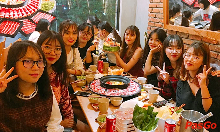 nha-hang-food-house-phan-xich-long-slide-4