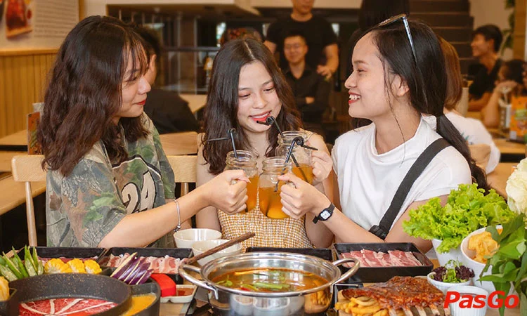 nha-hang-food-house-phan-xich-long-slide-5