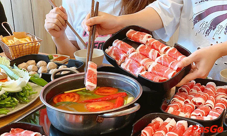 nha-hang-food-house-phan-xich-long-slide-6