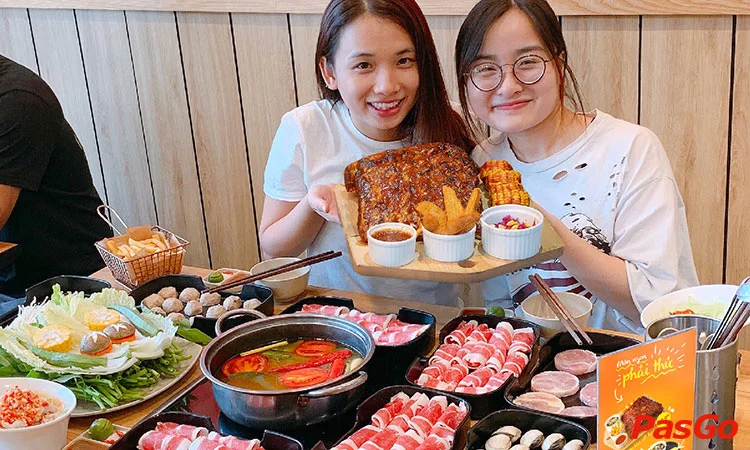 nha-hang-food-house-phan-xich-long-slide-7