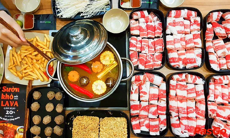 nha-hang-food-house-phan-xich-long-slide-8