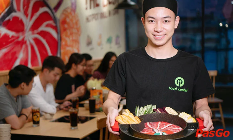 food-house-thai-ha-11