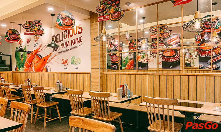 food-house-thai-ha-12