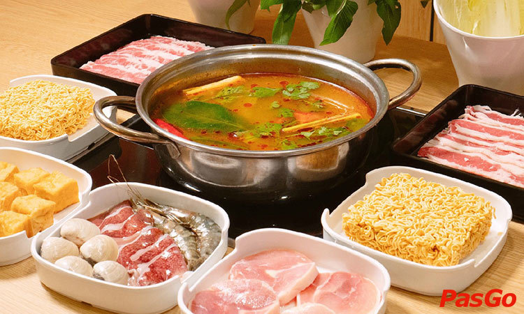 food-house-thai-ha-6