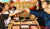 nha-hang-food-house-to-hieu-10