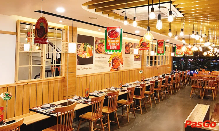 nha-hang-food-house-to-hieu-12