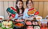 nha-hang-food-house-to-hieu-3
