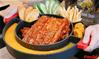 nha-hang-food-house-to-hieu-4