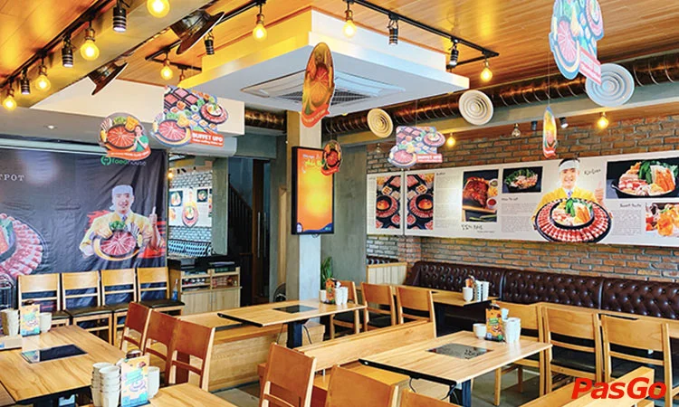 nha-hang-food-house-xa-dan-12