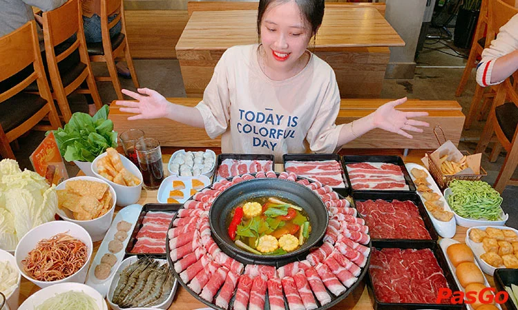 nha-hang-food-house-xa-dan-2