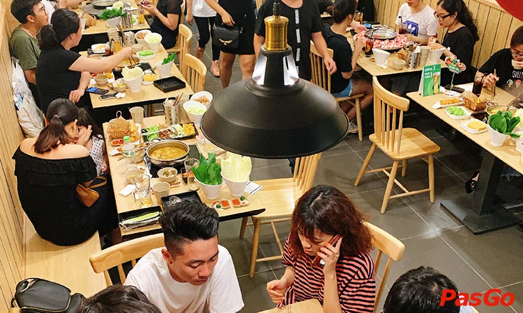 food-street-25-quang-trung-10