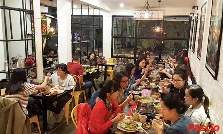 food-street-25-quang-trung-11