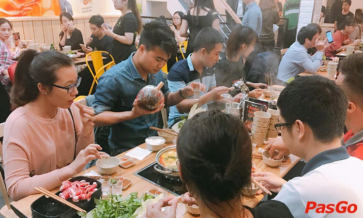 food-street-25-quang-trung-12