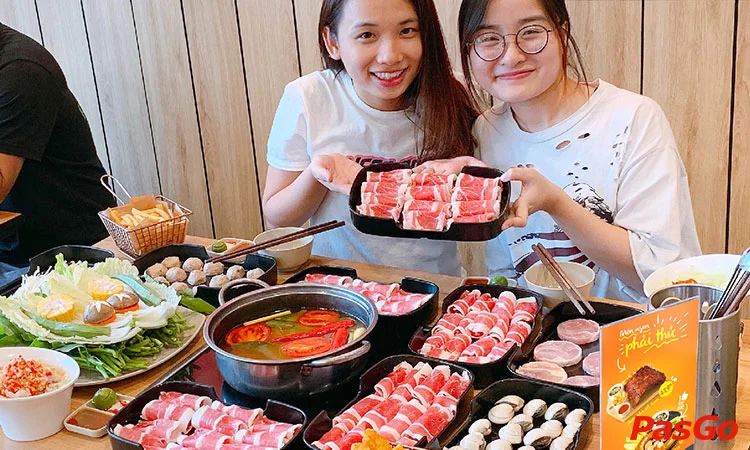 food-street-25-quang-trung-2