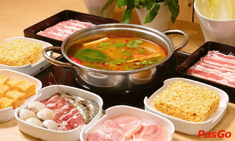 food-street-25-quang-trung-3