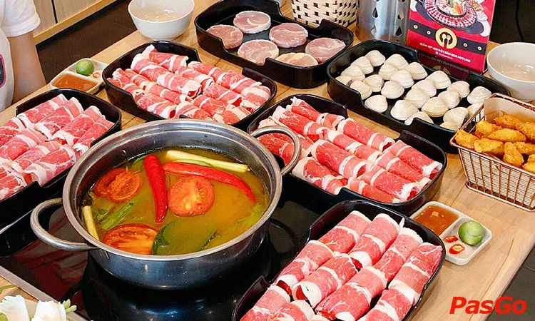 food-street-25-quang-trung-4