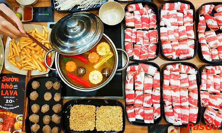 food-street-25-quang-trung-6