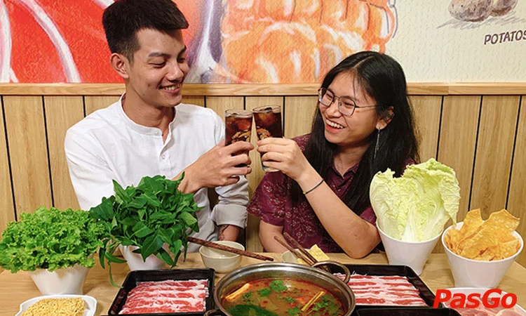 food-street-25-quang-trung-7