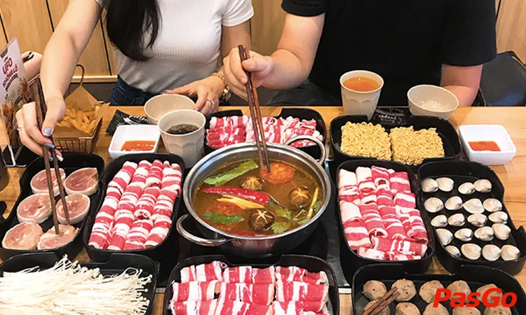 food-street-25-quang-trung-8