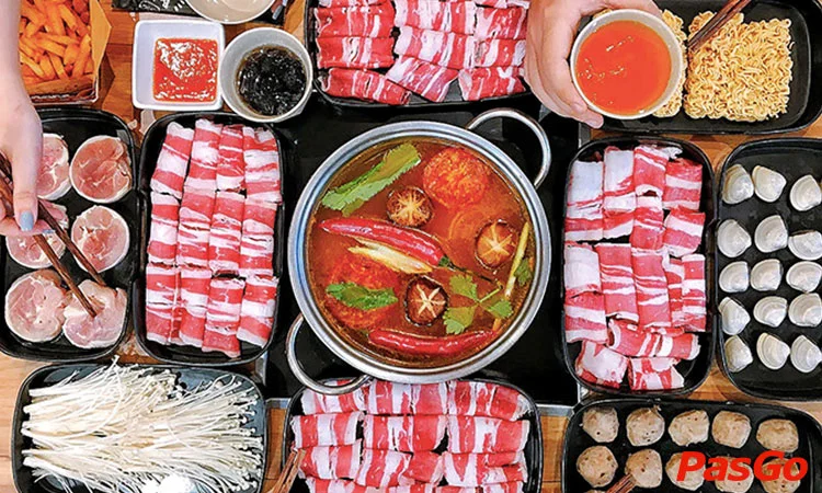 food-street-25-quang-trung-9