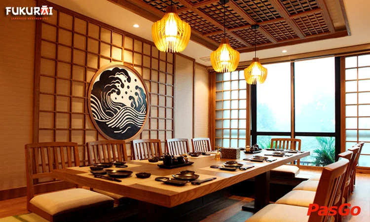 nha-hang-fukurai-dao-tan-10