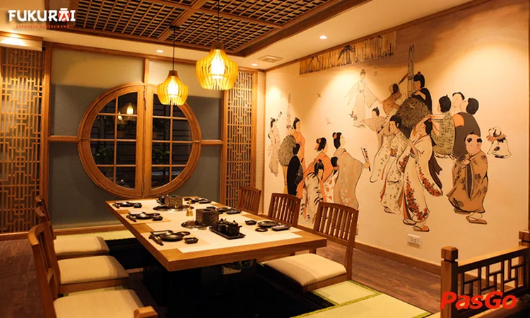 nha-hang-fukurai-dao-tan-11