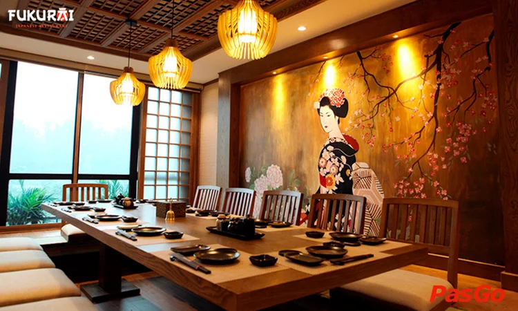 nha-hang-fukurai-dao-tan-12