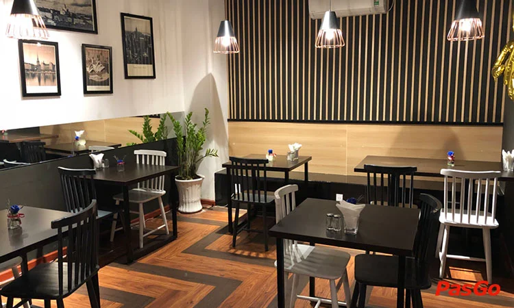 nha-hang-fumo-steak-&-pasta-hai-ba-trung-quan-1-11